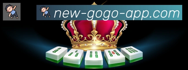 GOGO体育官网平台生态图