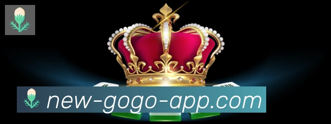 GOGO体育官网品牌故事