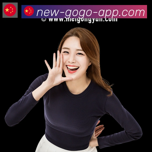 GOGO体育官网服务体系