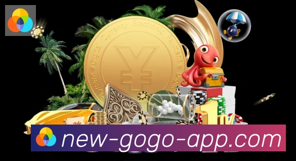 GOGO体育官网荣誉