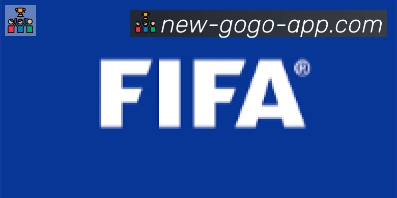 GOGO体育官网合作伙伴