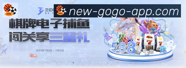 全球热力图